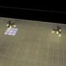 XrosV