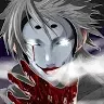 Shuichi