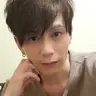 kouichi