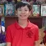 LLKK23