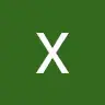 Xereisg