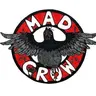 zMadCrow