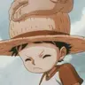 LostMihawk