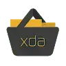 GameTesterDev
