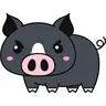 echigoya