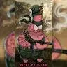 Patrickk