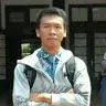Hendorikku