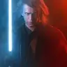 DarthChibiiii