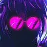 Xader