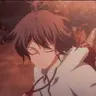 0nly_Anime