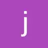 Jayxm13
