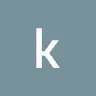 Kaleb