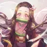 Nonohara