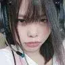 Luqian