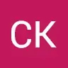coasky
