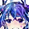 FurinakaMirayo