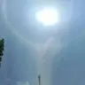 B03NG