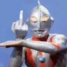 ULTRAMAN