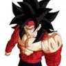 nathram