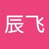 lvbei