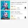 864220357