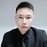 lpplsy
