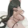 7566