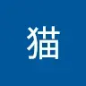 qymgoo