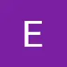epoch