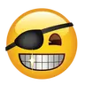 Killer_1