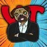 DOGMITO