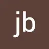bhogyour53