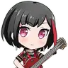 mocaran