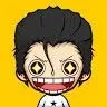 Bugok