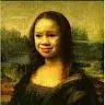 Suttisak