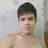 Makmak20