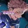ItadoriYuuji