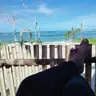 monay03