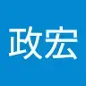 chanstan