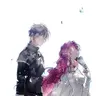 flumroi
