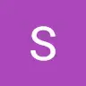 superRaze