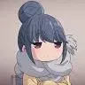 beka_senpai