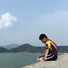 joss78787878
