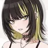 umienjoyer