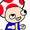 Mushi