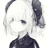 Acari