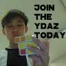 Sungam