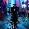 Zenn
