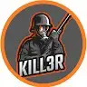 KILL3R_44