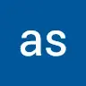 arieskun